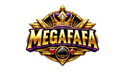 LOGO aplikasi game slot penghasil uang tanpa deposit